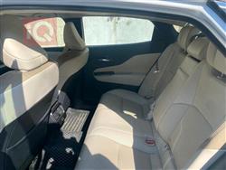 تويوتا كراون